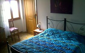 B&B Sea And Sardinia
